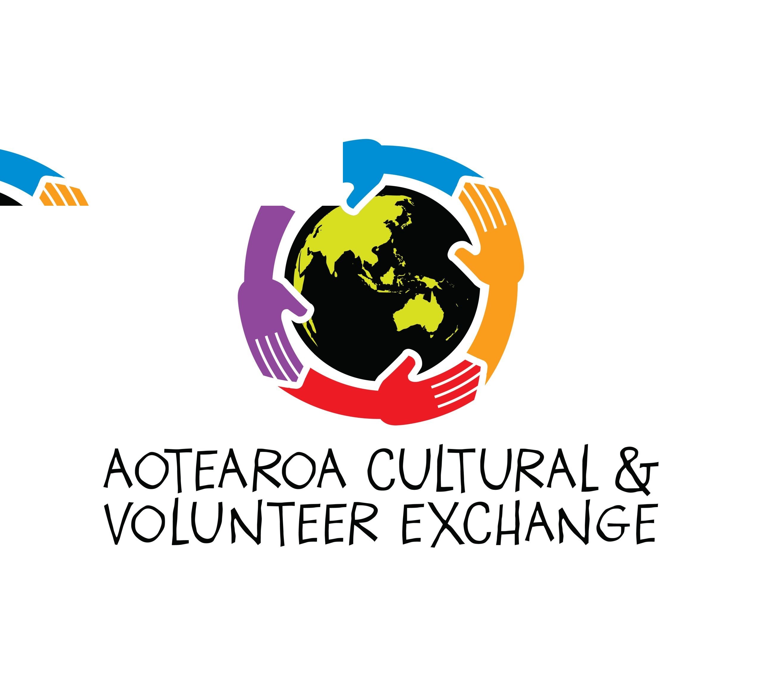 Youth Coordinator