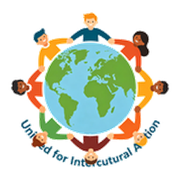 United Nations Civil Society