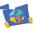 Community development icon