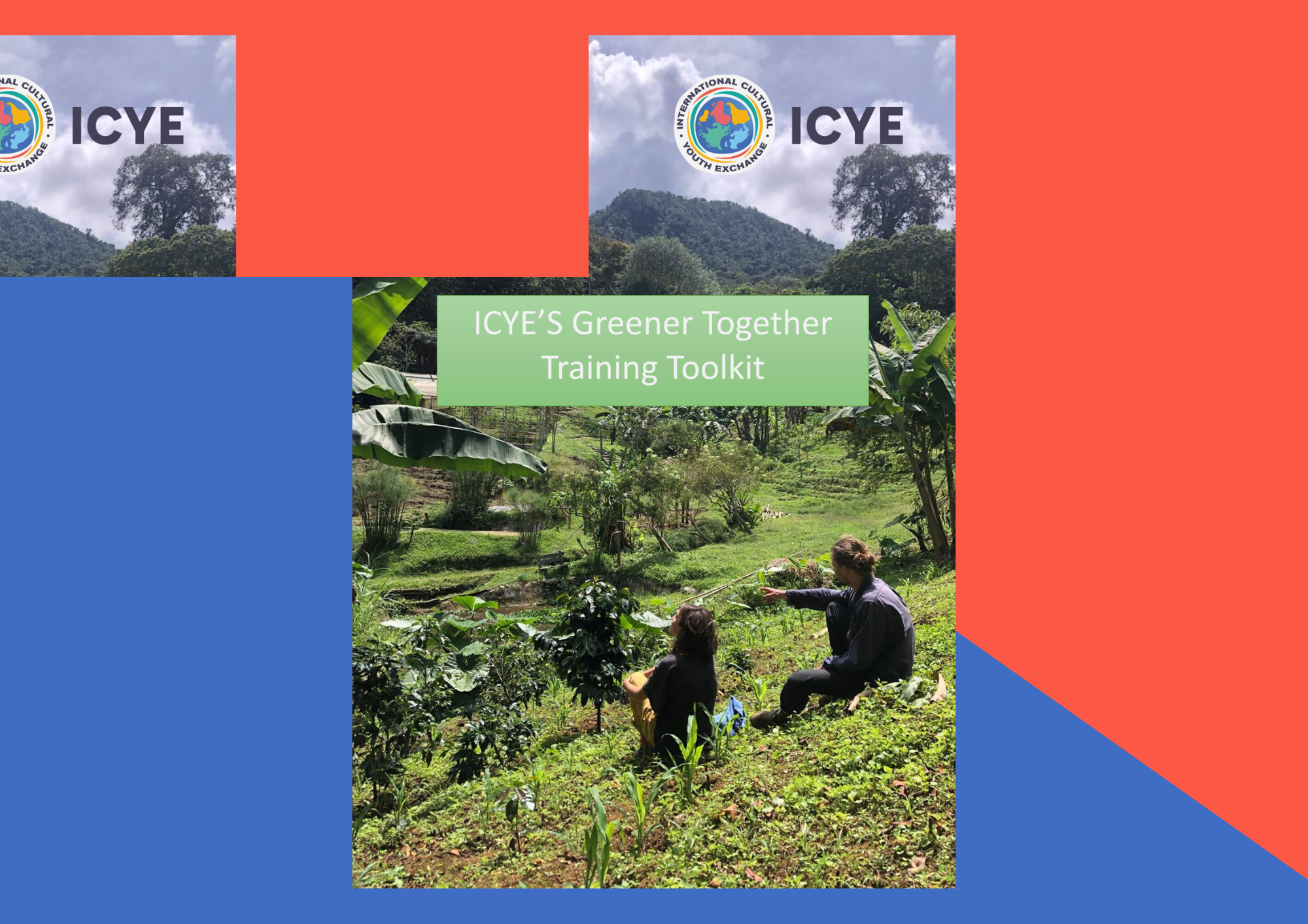 Greener Together Toolkit