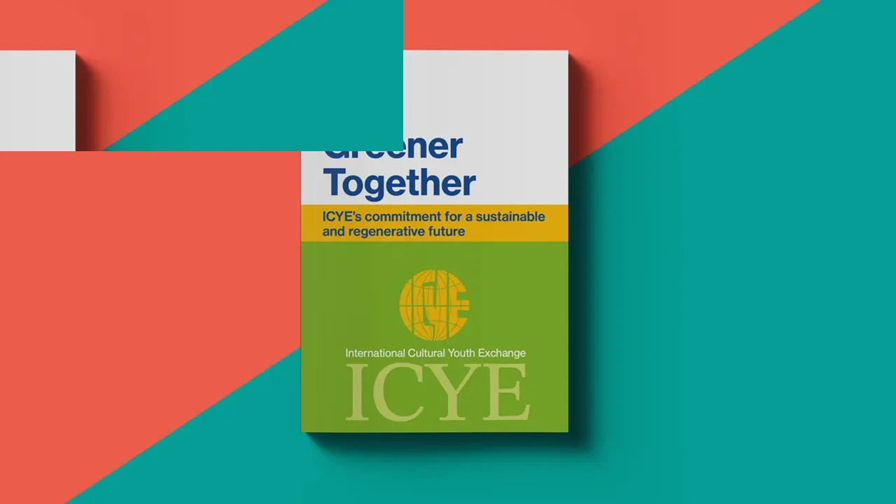 Commitment for a sustainable and regenerative future