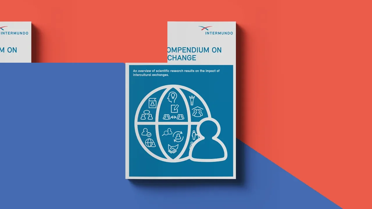 Impact Compendium on Youth Exchange