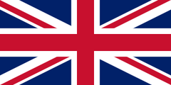 United Kingdom