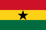 Ghana