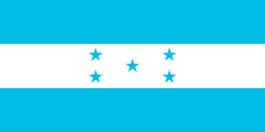 Honduras