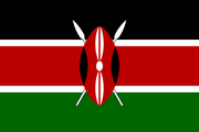 Kenya