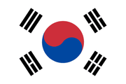 South Korea