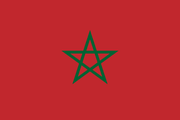 Morocco
