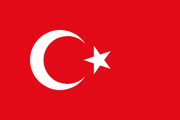 Türkiye