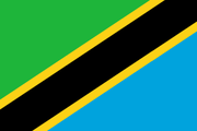 Tanzania