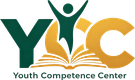 Youth Competence Center logo