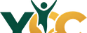 Youth Competence Center logo